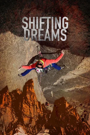 Постер: Shifting Dreams