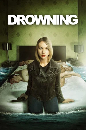 Постер: Drowning
