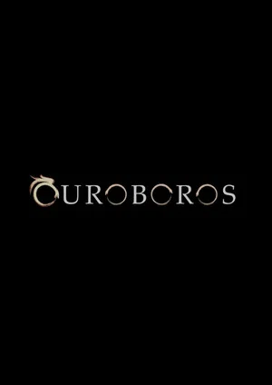 Постер: Ouroboros