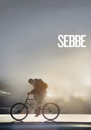 Постер: Себбе