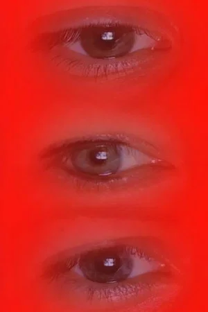 Постер: Who's Afraid of RGB?