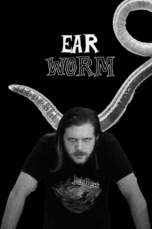 Постер: Earworm