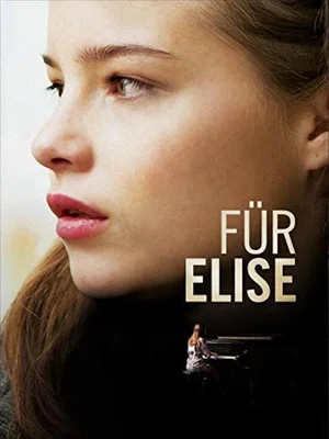 Постер: Für Elise