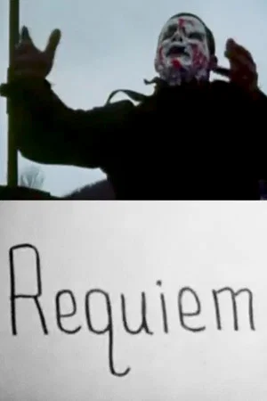 Постер: Requiem