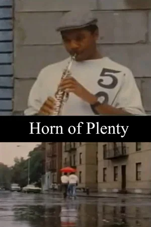 Постер: Horn of Plenty
