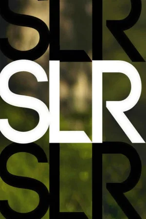Постер: SLR