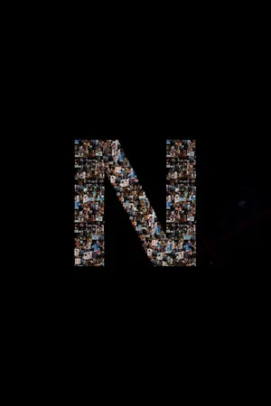 Постер: The Nth Room case: The Making of a Monster