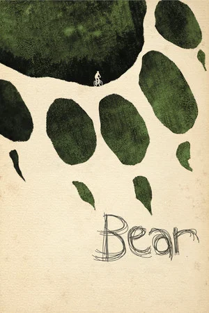 Постер: Bear