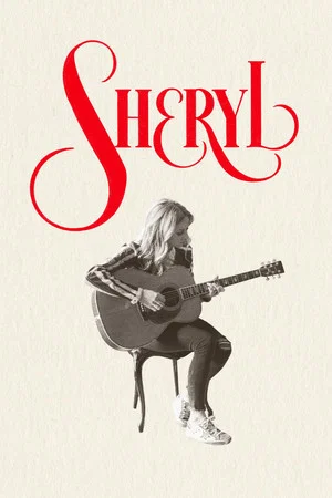Постер: Sheryl
