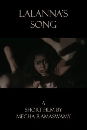 Постер: Lalanna's Song