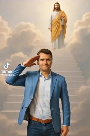 Постер: Camera Beings