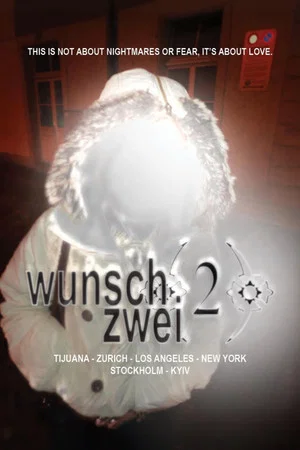 Постер: wunsch zwei(2)