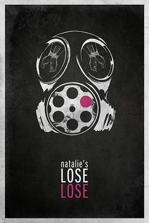 Постер: Natalie's Lose Lose