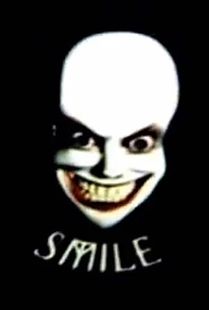 Постер: Smile