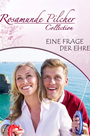 Постер: Rosamunde Pilcher: Eine Frage der Ehre
