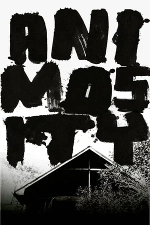 Постер: Animosity