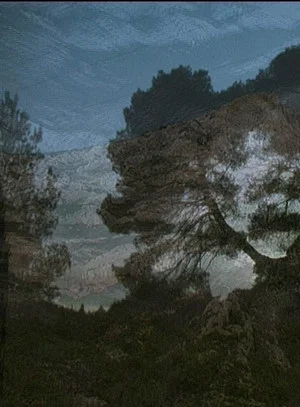 Постер: , d’ailleurs