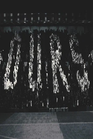 Постер: Ours