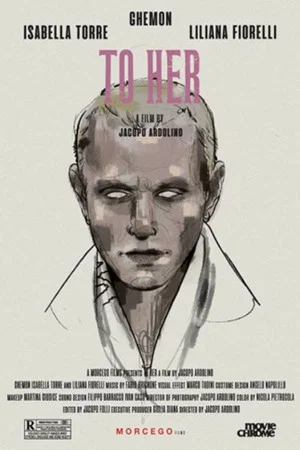 Постер: To Her