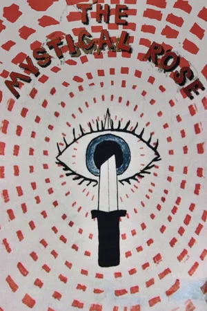 Постер: The Mystical Rose