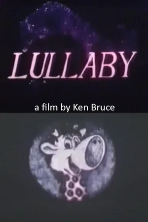 Постер: Lullaby