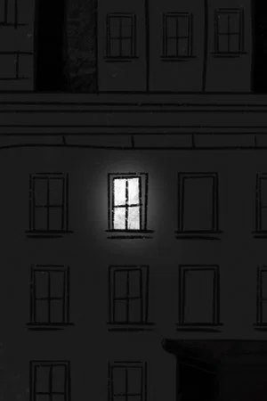 Постер: The Call