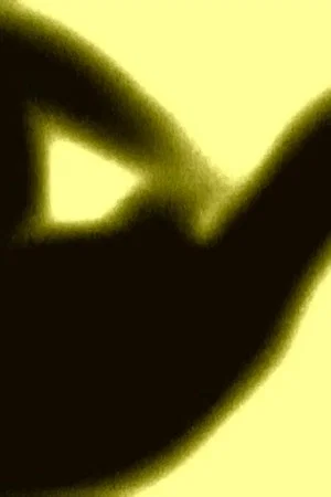 Постер: Praxis-3