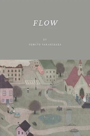 Постер: Flow