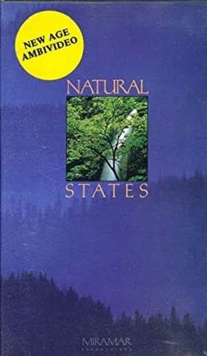 Постер: Natural States
