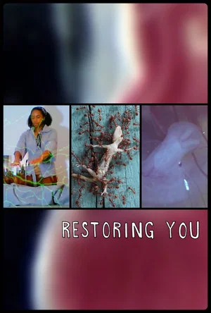 Постер: Restoring You