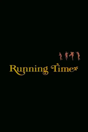 Постер: Running Time