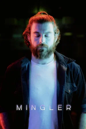 Постер: Mingler