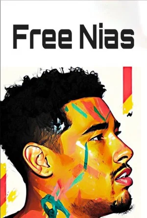 Постер: Free Nias
