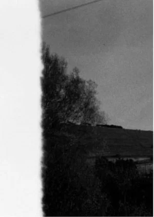 Постер: 9 Frames