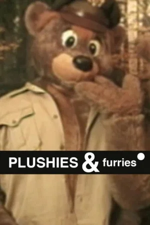 Постер: Plushies & Furries