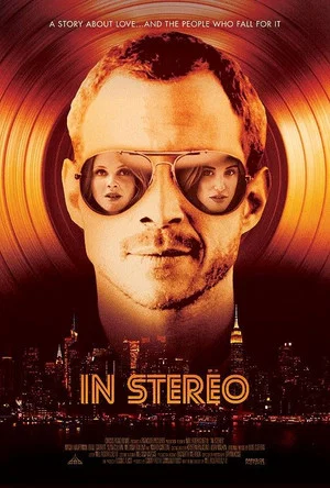 Постер: In Stereo