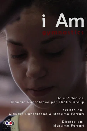 Постер: I Am
