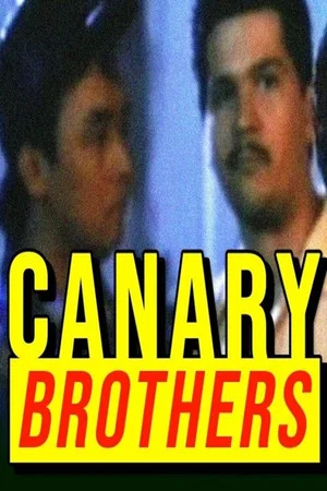 Постер: Canary Brothers of Tondo