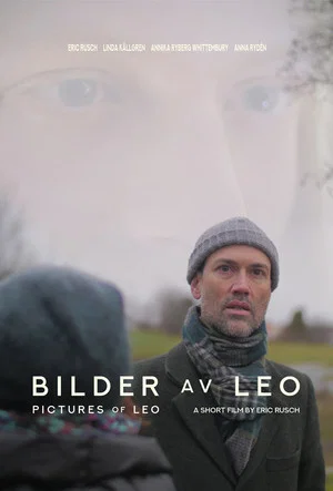 Постер: Pictures of Leo