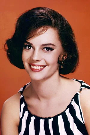 Постер: Natalie - A Tribute to a Very Special Lady