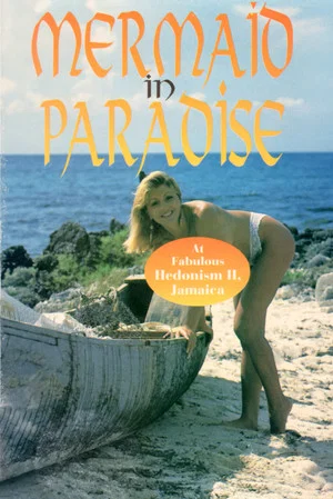 Постер: Mermaid in Paradise