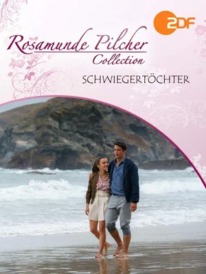 Постер: Rosamunde Pilcher: Schwiegertöchter