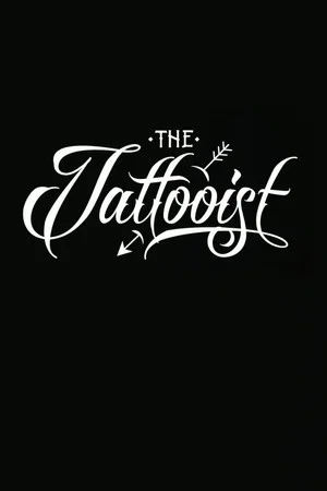 Постер: The Tattooist