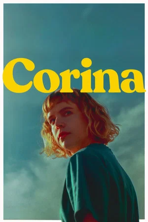 Постер: Corina