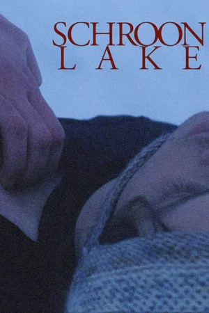 Постер: Schroon Lake