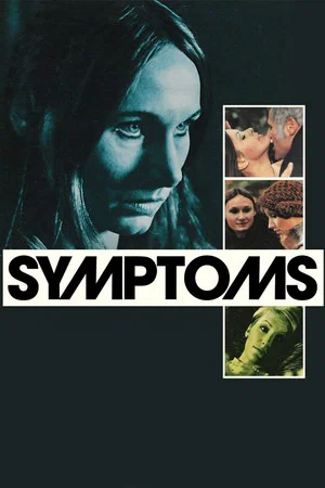 Постер: Symptoms