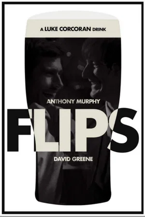 Постер: Flips