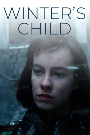 Постер: Winter's Child
