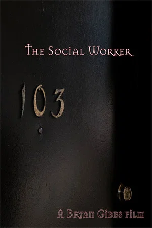 Постер: The Social Worker
