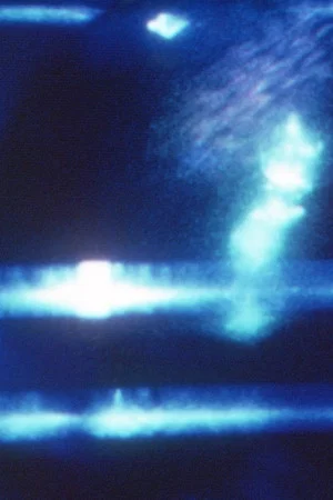 Постер: Orbitas